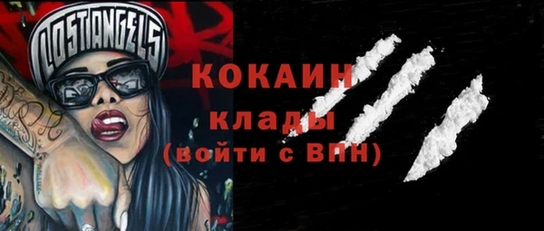 молекула духа Балахна