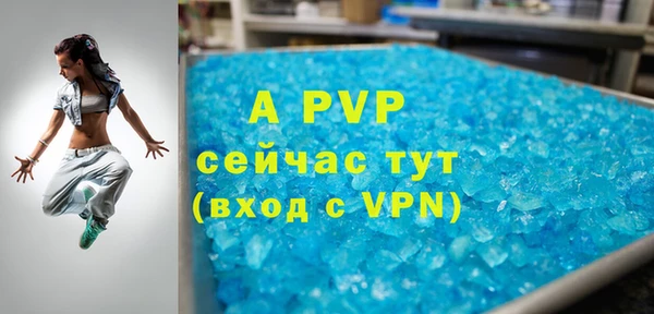 молекула духа Балахна