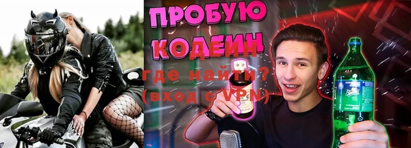 молекула духа Балахна